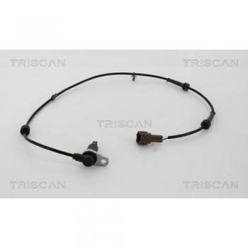 Sensor ABS TRISCAN 8180 14308