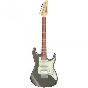 Ibanez AZES40TUN AZ Standard 6 String Electric Guitar