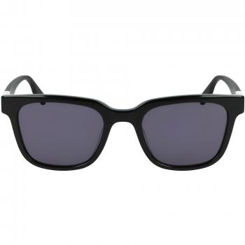 Converse Women's Sunglasses CV519S - Dark Blue - One Size