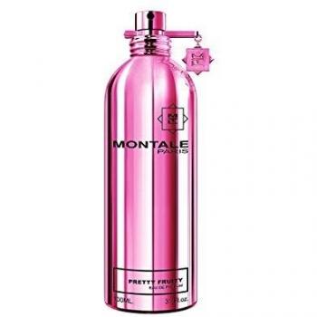 Montale Pretty Fruity Eau De Parfum Spray 100ml