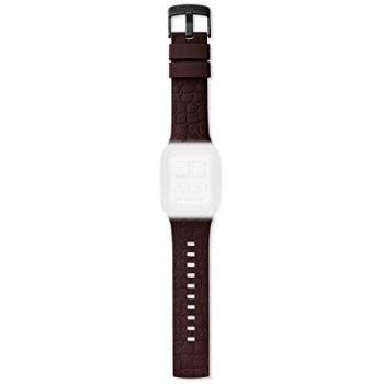 Swatch para banda F. Swatch surb113, asurb113