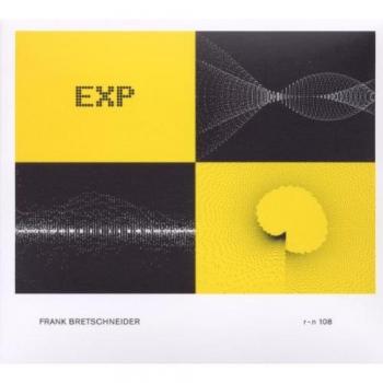 EXP