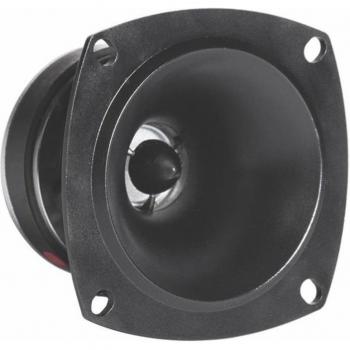 Eminence 10W 8 Ohm High Frequency Tweeter Horn Driver