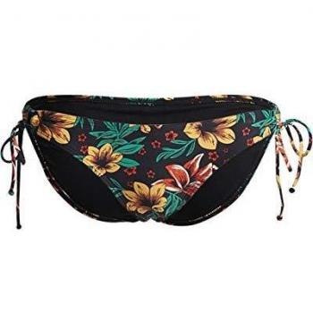 Billabong S.s Low Rider Bottom XS