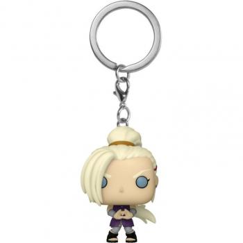 Funko Pocket Pop! Llavero de Naruto: Shippuden - Ino Yamanaka