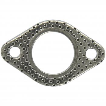 Bosal 256-873 Seal, exhaust pipe