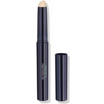 Corrector 001 Pino Dr. Hauschka, color madera pino, 2,5 ml