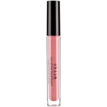 Stila Stay All Day Liquid Lipstick, Patina