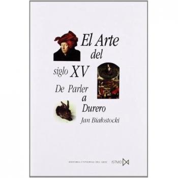 El Arte del siglo XV: 144