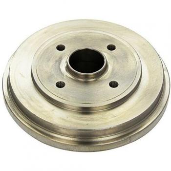 ABS 2832-S Tambor de Freno