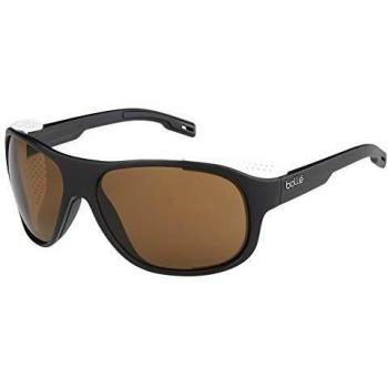 Bolle 12564 Gafas de sol