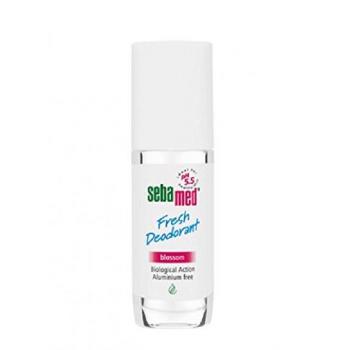 Sebamed Fresh Deodrant Blossom 50ml