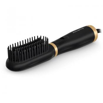 Cepillo Alisador Rotativo Rowenta Powerstraight Air UB5920F0 1 Ud