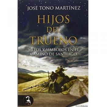 Hijos del trueno