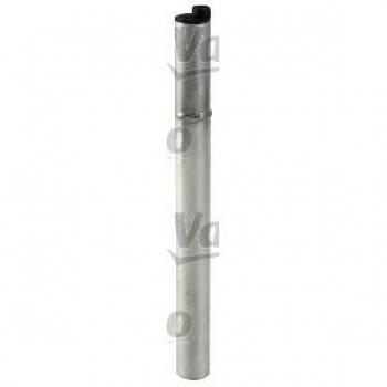 Valeo 509790