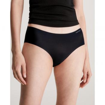 Calvin Klein - Pack de 5 bragas hipster