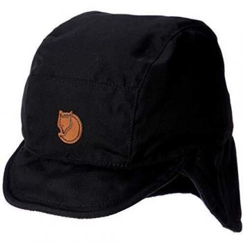 Gorra Fjällräven Singi Field con Visera y Diseño Funcional
