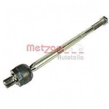 Rótula Axial de Dirección Metzger 51001618 para Opel Astra G y Zafira A
