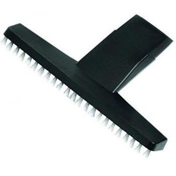 BISSELL Accesorio para Escaleras&Tapiceria - Accesorio para Aspiradora
