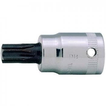 Bahco 6709TORX-T30 - Vaso Tornillos Torx T30