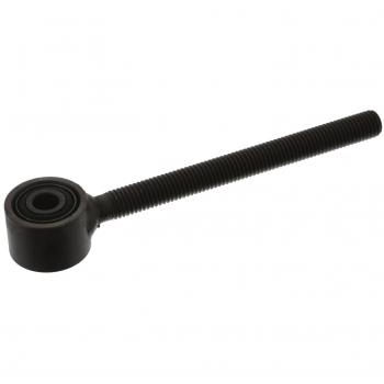 Brazo tensor, correa trapezoidal FEBI BILSTEIN 08933