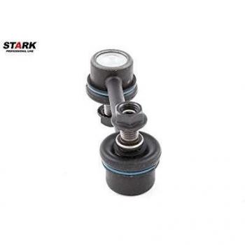 STARK SKST-0230027 Barra/puntal estabilizador