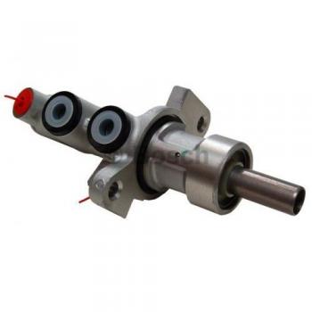 Cilindro Maestro del Freno BOSCH 0 986 480 721 - Compatible con MERCEDES-BENZ