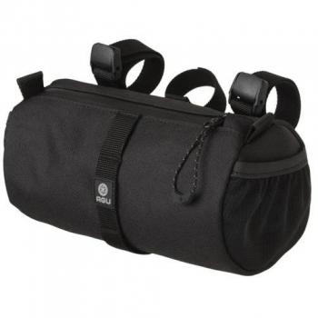 Bolsa de Manillar AGU Venture 1.5L