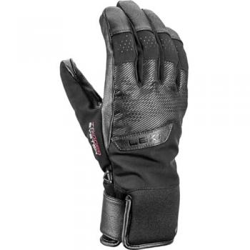 Guantes Leki Alpino Performance 3D GTX