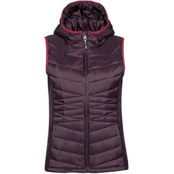 Protest 6690400-825-XS-34 Ladies Palmer Gilet