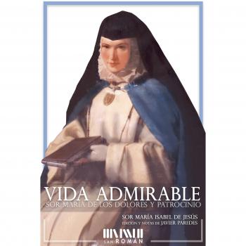Vida admirable