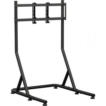 Soporte para Monitor Nitro Concepts NC-SR-MS-001 49'' - Accesorio de Muebles Gaming para Sim Racing
