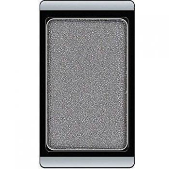 Artdeco Eyeshadow Pearl 04-Pearly Mystical Grey Sombra de Ojos - 1 g