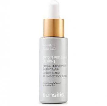 Sensilis Origin Pro EGF-5 Serum 30ml