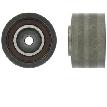 SKF VKM 26220 Kit polea loca de distribución