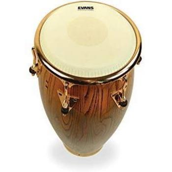 Evans Tri-Center 12.5 Conga Drum Head