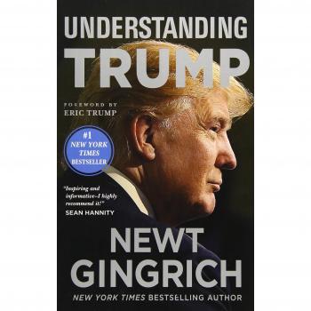 Understanding Trump