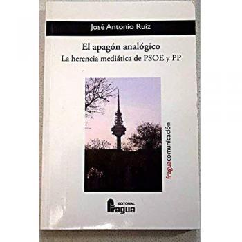 APAGON ANALOGICO,EL