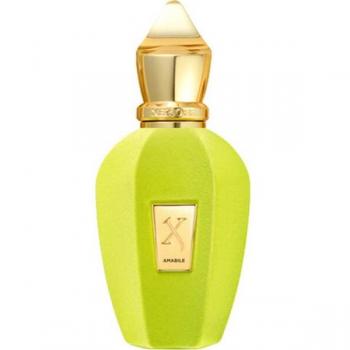 Xerjoff - Amabile Eau De Parfum Spray 50ml