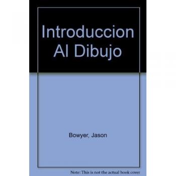 Introduccion al dibujo