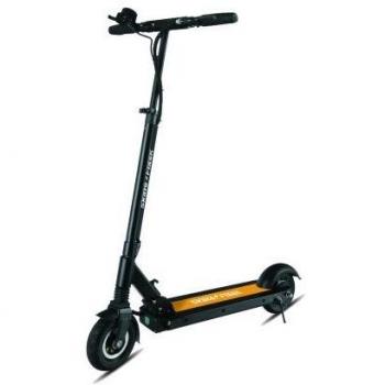 Skateflash Scooter ELECTRICO Skurban 2-0