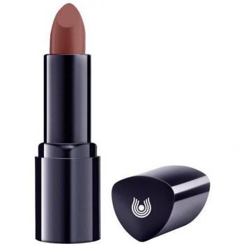 Dr. Hauschka - Barra de labios 24 Marram 4,1 g
