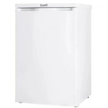 Frigorífico Mini Bar Estático KSD9124 Blanco 92L 85 cm
