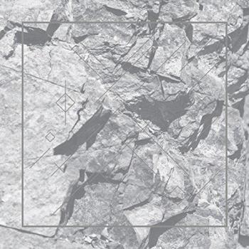 Saravá Exu [VINYL] [Vinilo]