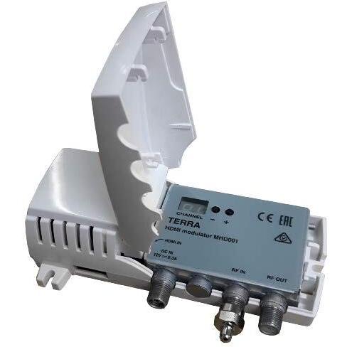 Imagen Principal