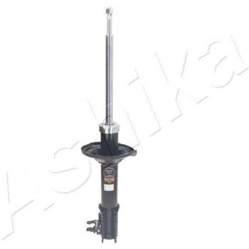 Ashika MA-33011 Amortiguadores para Automóviles