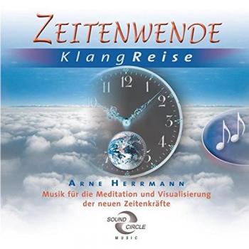Zeitenwende-Klangreise