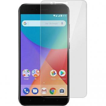 Protector de Pantalla Cristal Templado para Xiaomi Mi A1