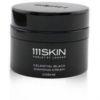 111SKIN Celestial Black Diamond Cream 50ml - Advanced Anti-Aging Day Cream