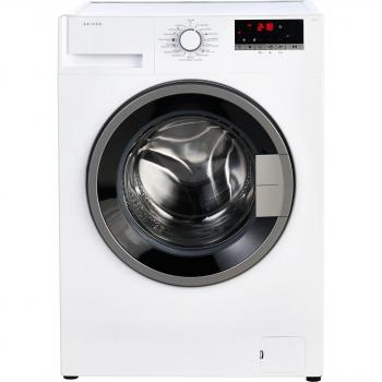 Lavadora Saivod 9 kg / 1.400 rpm - LST14921